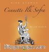 Cennette İlk Sofra & Bilge Kadın