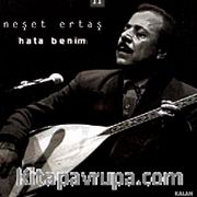 Hata Benim-11