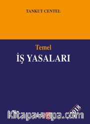 Temel İş Yasaları
