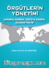 Örgütlerin Yönetimi