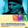 Şeyh Bedreddin Destanı
