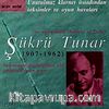 Unutulmaz Klarnet Üstadından Taksimler ve Oyun Havaları