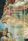 İtalya'da Rönesans Kültürü