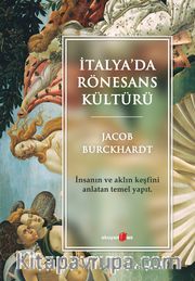 İtalya'da Rönesans Kültürü