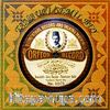 Orfeon Record