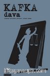 Dava