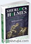Sherlock Holmes / Kusursuz Cinayet