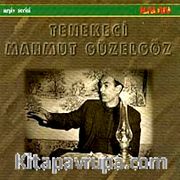 Tenekeci Mahmut Güzelgöz