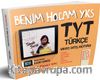 2019 YKS-TYT Türkçe Video Ders Notları 