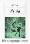 بيتر بان Peter Pan (Arapça)