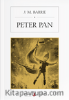 Peter Pan (İngilizce)
