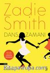 Dans Zamanı