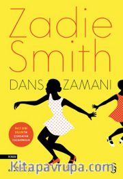 Dans Zamanı