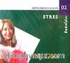 Stres (Cd)