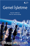 Genel İşletme