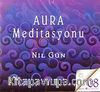 Aura Meditasyonu (Cd)