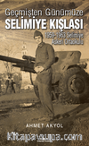 Geçmişten Günümüze Selimiye Kışlası & 1959-1963 Selimiye Askeri Ortaokulu