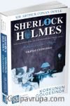 Sherlock Holmes / Korkunun Gölgesinde