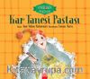 Kar Tanesi Pastası