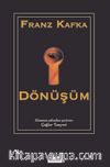Dönüşüm (Karton Kapak)