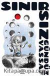 Sınırsız