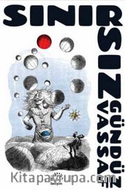 Sınırsız