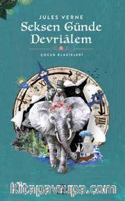 Seksen Günde Devr-i Alem