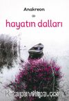 Hayatın Dalları