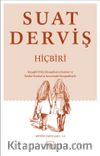 Hiçbiri
