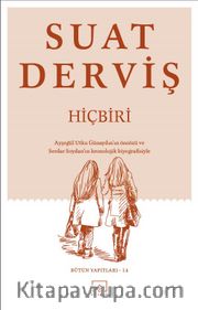 Hiçbiri