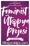 Feminist Ütopya Projesi 