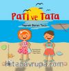 Pati ve Tata