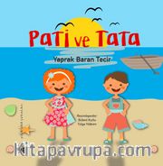 Pati ve Tata