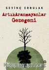 ArtıkAranmayanlar Gezegeni