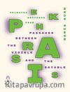 Ekphrasis: Passages Between The Visible and Sayable