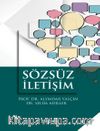 Sözsüz İletişim