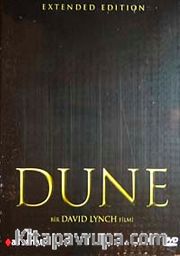 Dune (Extended Edition)