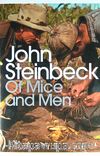 Of Mice and Men