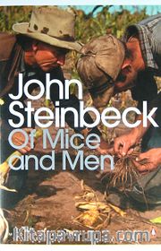 Of Mice and Men