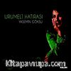 Urumeli Hatırası (CD)