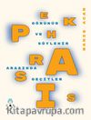 Ekphrasis : Görünür ve Söylenir Arasında Geçitler
