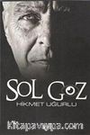 Sol Göz