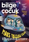 Bilge Çocuk Dergisi Sayı:26 Ekim 2018