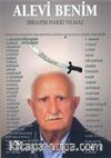 Alevi Benim