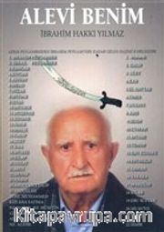 Alevi Benim
