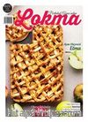 Lokma Dergisi Sayı:46 Ekim 2018