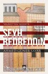 Şeyh Bedreddin