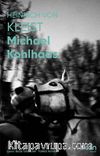 Michael Kohlhaas (Fotoğraflı Klasikler)