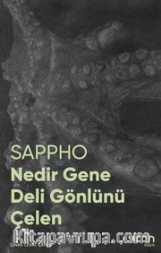 Nedir Gene Deli Gönlünü Çelen (Fotoğraflı Klasikler)