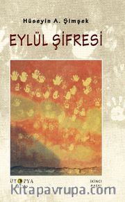 Eylül Şifresi